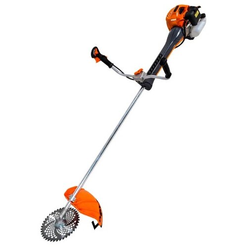 Nakayama trimer 63 cc 3 HP antivibracija Cene