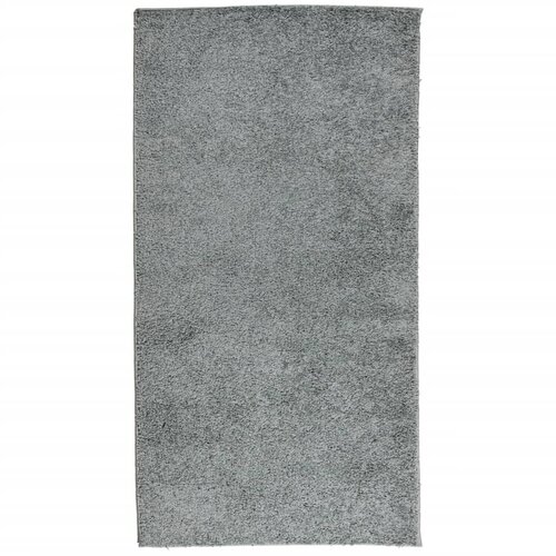 Maison Chic Ko&scaron;ata Preproga, Rug moderna zelena 80x150 cm, (22122241) Cene