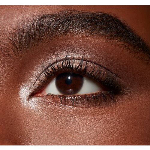 Mac Connect In Colour Eye Shadow Palette sjenilo za oči 12.2 g Nijansa future flame Slike
