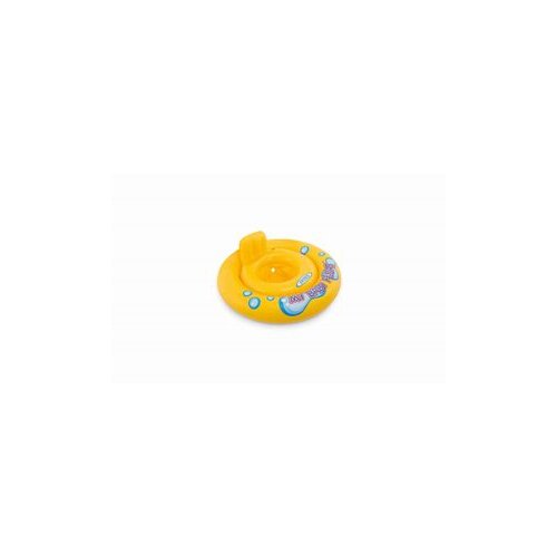 Intex DUBAK ZA BEBE 1-2G 59574 59574NP Cene