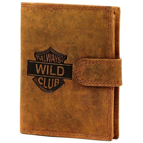 Always Wild greg56231 sarena Cijene