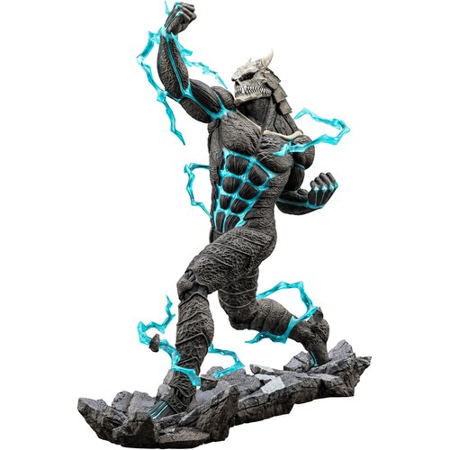  Kaiju No 8 zbirateljska figura 28cm Cene