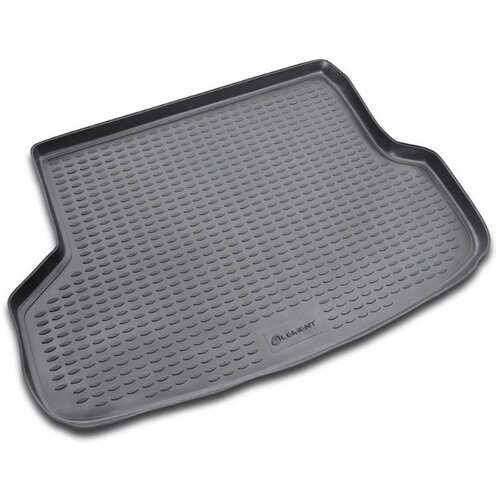 Novline kadica za gepek mitsubishi lancer 2003-2007 wagon Slike