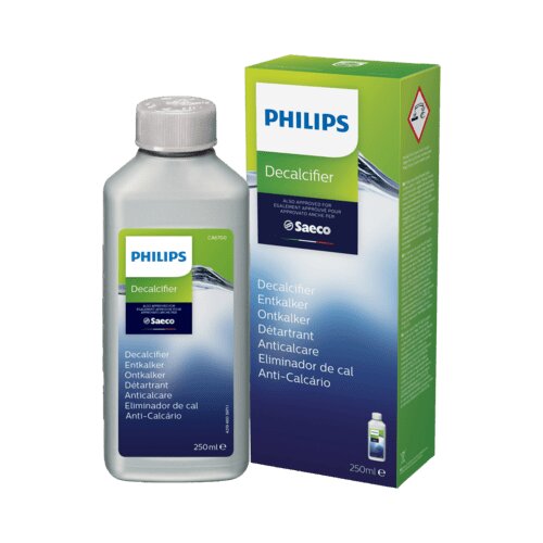 Philips CA6700/10 del in dodatek aparata za kavo Cene