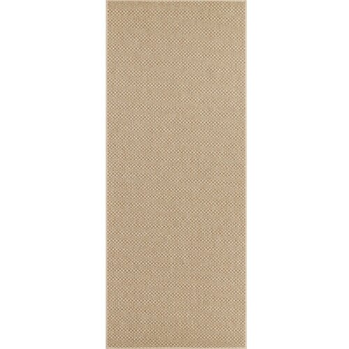 Narma Bež staza 250x80 cm Bono&amp;trade; - Slike