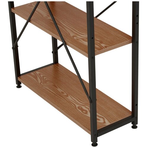 Premier Housewares Radni stol 60x120 cm Laxton &amp;ndash; Slike