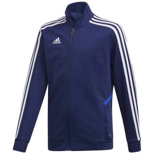 Adidas Tiro 19 Tamno plava Slike