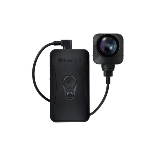 Transcend DrivePro Body 70 64GB Slike