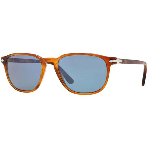 Persol Naočare za sunce PO 3019S 96/56 Cene