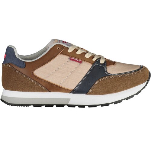 Carrera MEN&#39;S SPORTS FOOTWEAR BROWN Cijene