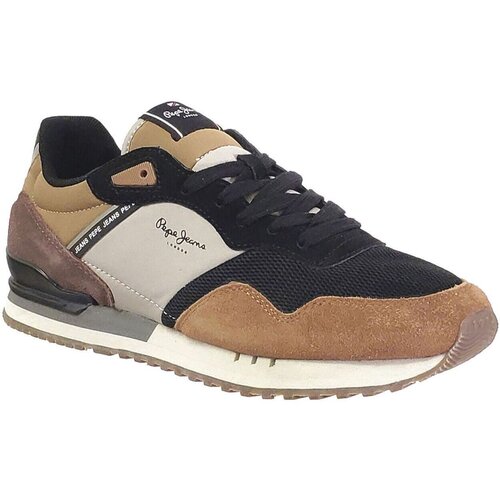 Pepe Jeans London forest Bež Cene