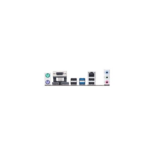 Asus MB PRIME H510M-R-SI Intel H510... Cijene