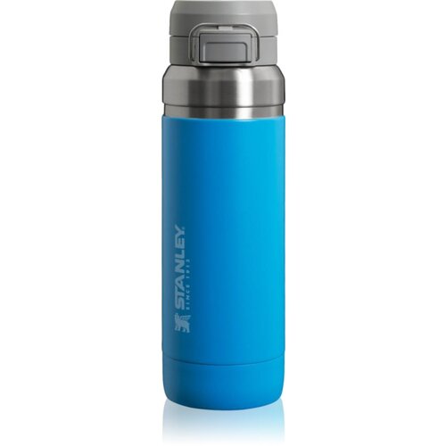 Stanley Quick Flip Go Bottle termovka Azure 1060 ml Cene
