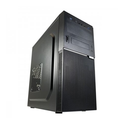 LC-Power LC Power LC-7041B-ON Cene