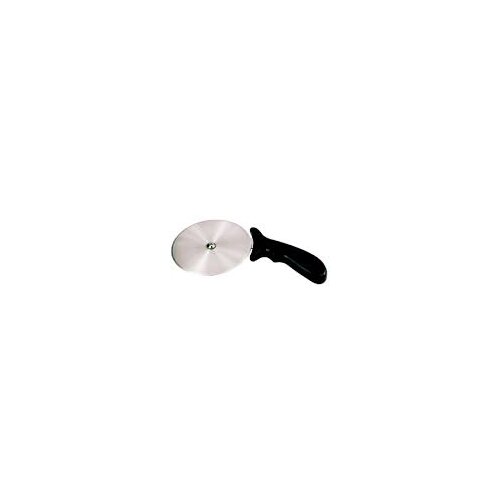 Rezač za pizzu – fi.10cm Cijene