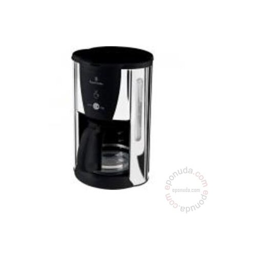 Russell Hobbs RH 1442180 aparat za kafu Slike