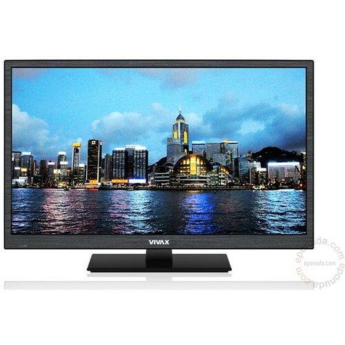 Vivax TV-24LE50 LED televizor Slike