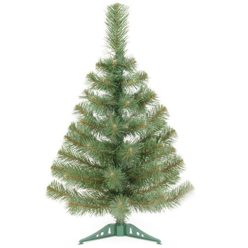  Božićna jelka XMAS TREES 70 cm (jela) Cene