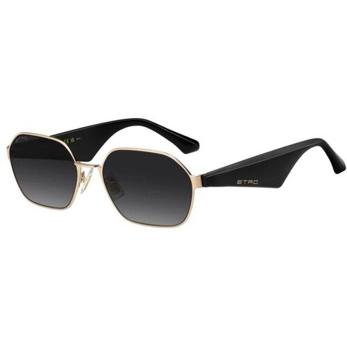 Etro ETRO0111/S 000/9O - ONE SIZE (58) Slike