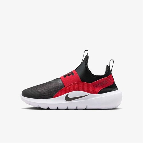 Nike Flex runner 4 gs Cene