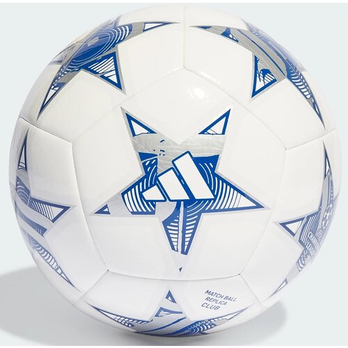 Adidas UCL 23/24 Match Ball Replica Club Group Stage lopta Slike
