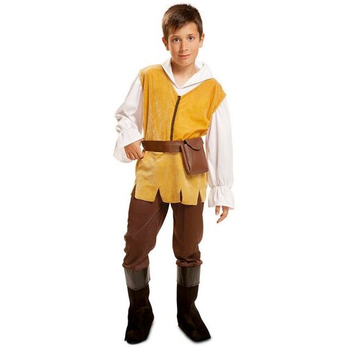 My other Me Svečana odjeća za djecu Srednjovjekovni (5 Dijelovi) 3-4 Godine Cijene