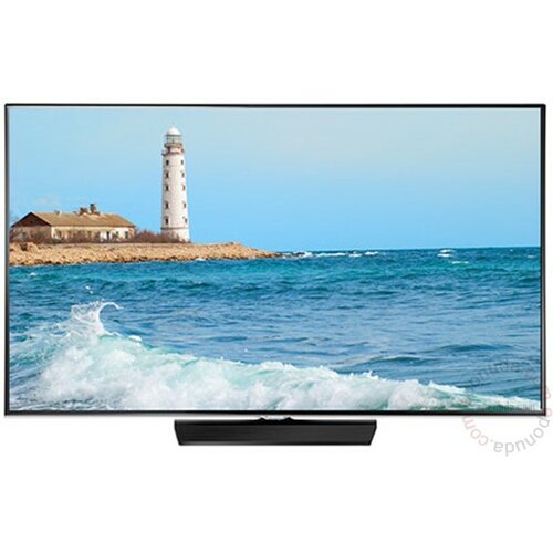 Samsung UE40H5500 Smart LED televizor Slike