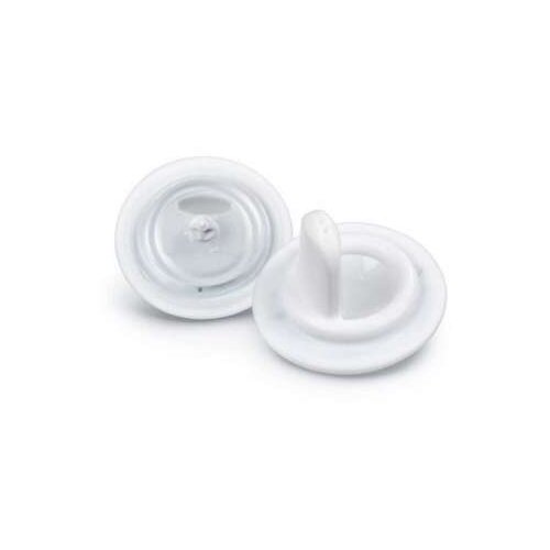 Avent MAG. MEKI KLJUN ZA FLASICE 3+ Slike