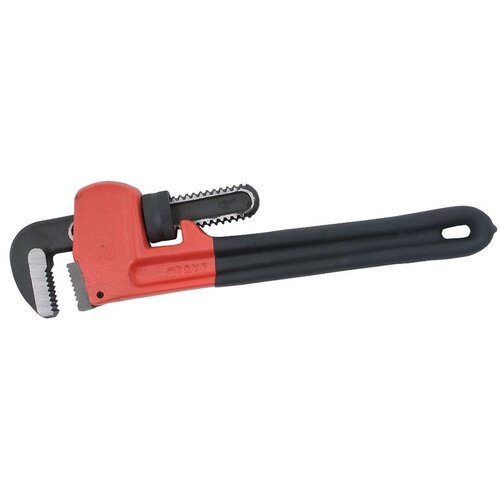 Proline KLJUČ ZA CIJEVI STILLSON 14"/350MM 29014 Cijene