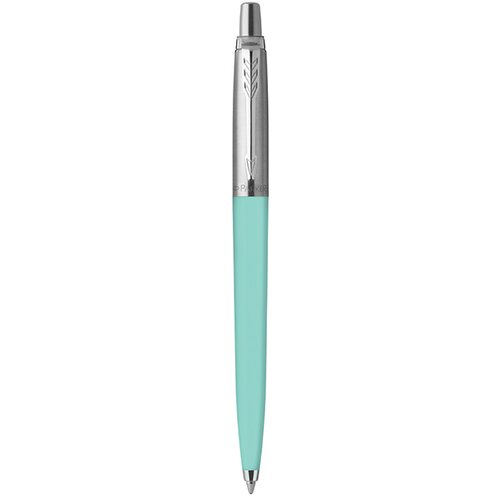 Parker Hemijska olovka Original JOTTER Green Mint 331 CT S23145 Cene