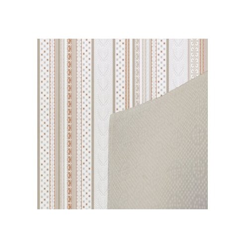 Conceptum Hypnose tepih staza (80x200) Eexfab1169 Slike