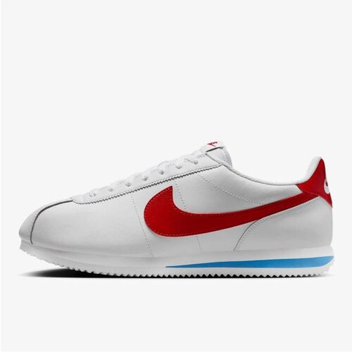 Nike muške patike cortez ltr DM4044-108 Slike