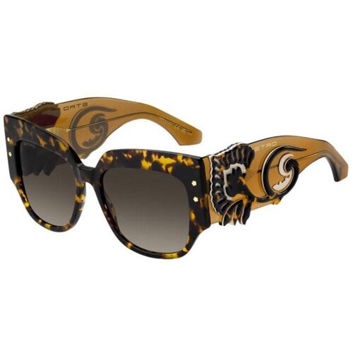 Etro Etro Naočare za sunce ETRO 0103/S 086/HA Cene