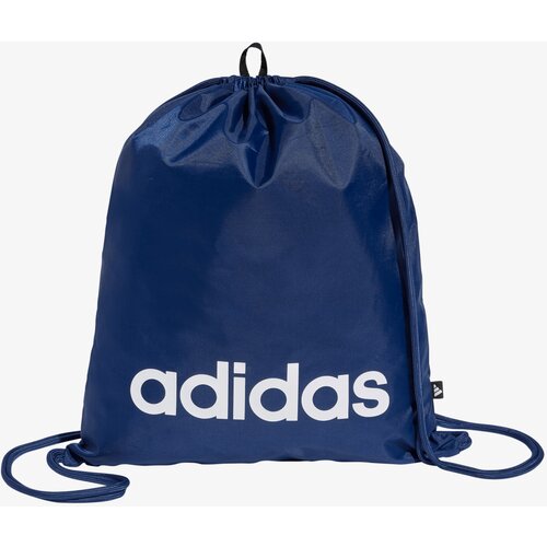 Adidas Vrećica za trening LINEAR GYMSACK Cijene