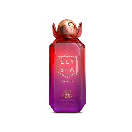 Fragrance World Elysia Elegance Eau de Parfum 100 ml Cijene