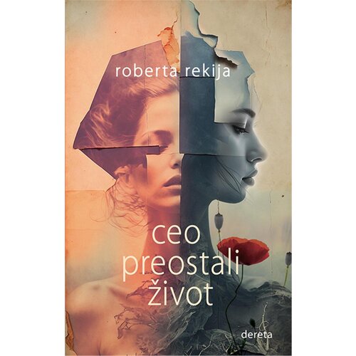  Ceo preostali život Cene