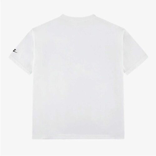  Jdb m j brand ssnl ss tee Cene