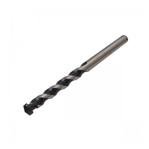 Beorol burgija za građevinske materijale fi10mm ( BG10 ) Slike