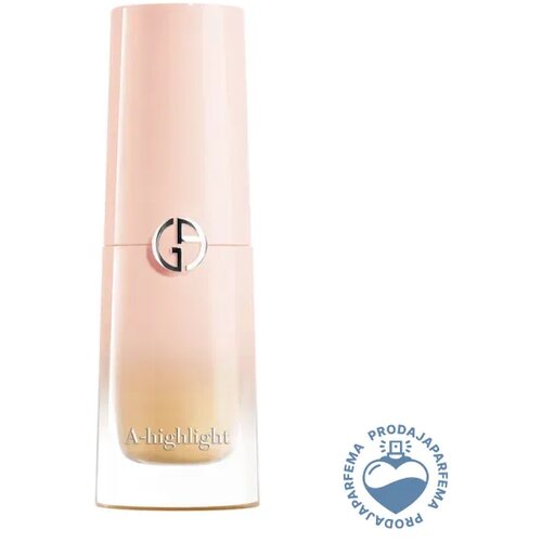 Giorgio Armani Neo Nude A-Highlight (N°10) 3.9ml Cijene