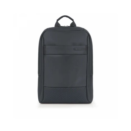 Gabol ranac 31x44x10 cm 13,3l tide siva Cene