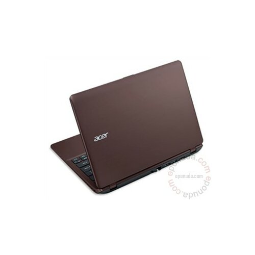 Acer E3-112-C9BZ laptop Slike