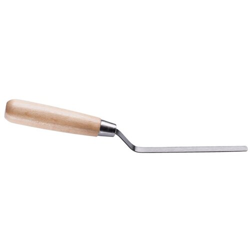 Hardy Mistrija za fugne 10mm braon Cene
