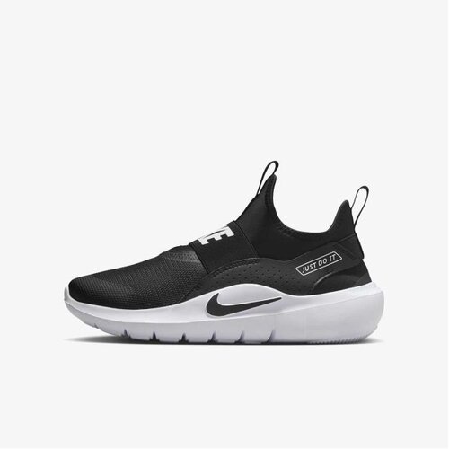 Nike flex runner 4 (gs) Slike
