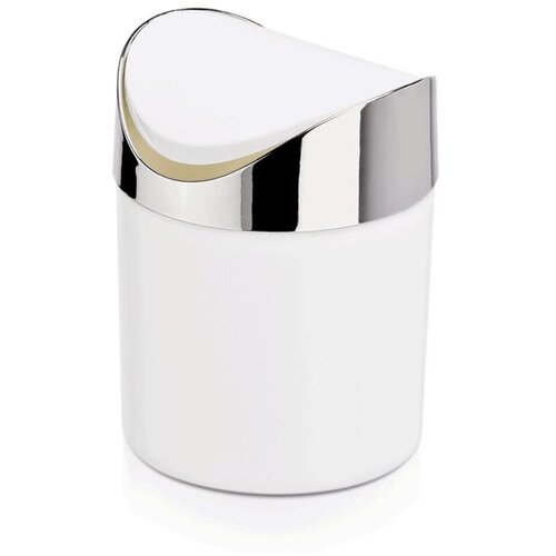  KANTA ZA OTPATKE 15,5*12CM BIJELA 1531002 Cijene