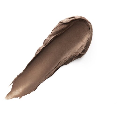 Maybelline Superfluff Brow Mousse gel za obrvi 5 ml odtenek 257 Medium Brown Slike