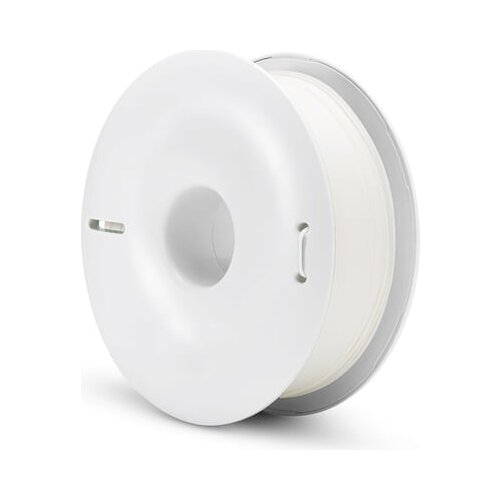 Fiberlogy fibersatin pearl Slike