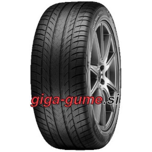 Vredestein Quatrac Pro 2 ( 195/55 R20 95H XL EVc, sa za&amp;scaron;titnom lajsnom za felge (FSL) ) Slike