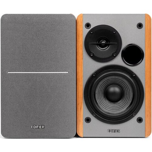 Edifier 2.0 R1280DB Cene