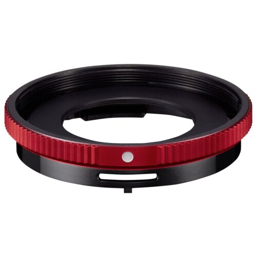 Olympus CLA-T 01 Adapter for TG-1 Cijene
