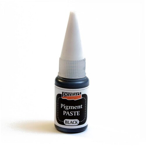  Pigmentna pasta Pentart 20 ml | izaberite nijansu Slike